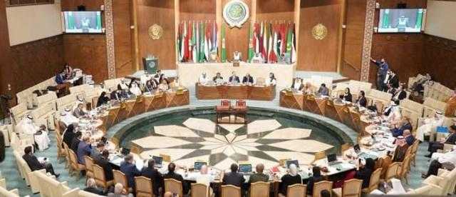 البرلمان العربي يدعو الجزائر و المغرب إلى تغليب علاقات الإخوة ومصالح الشعبين الشقيقين