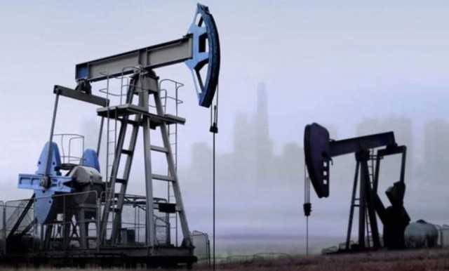 وكالة الطاقة:الطلب على النفط سيتجاوز مستويات ما قبل الجارحة فى العام الحالي