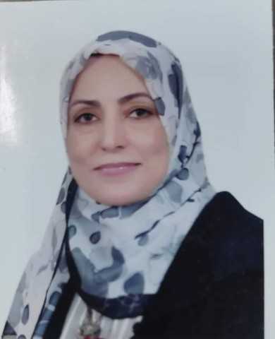 الدكتورة سوسن عبد الصبور وكيلًا لكلية طب البنات جامعة الأزهر بالقاهرة للدراسات العليا والبحوث