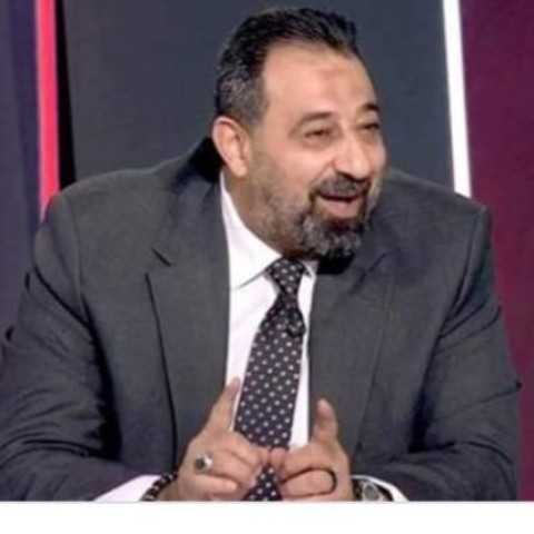 مجدي عبد الغني: الانتخابات والشرط الجزائي تمنعان الزمالك من الاطاحة بكارتيرون