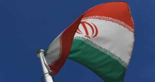 إيران: مقتل شخص وإصابة آخر في حادث صناعي بمنطقة تضم مجمعاً عسكرياً قرب طهران