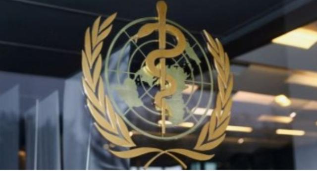 الصحة العالمية: تم الإبلاغ عن 200 حالة إصابة بـ ”جدري القرود” حول العالم